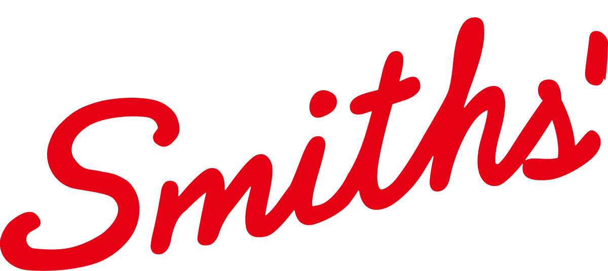 CAFE Smiths’