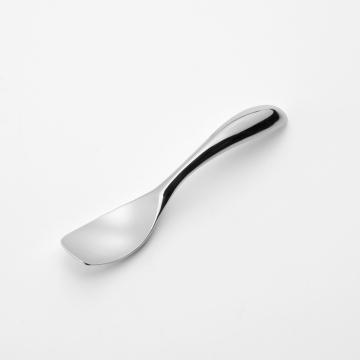 ダイニングウェア