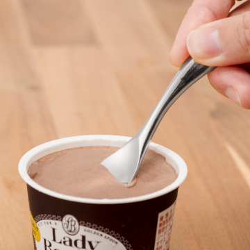 ダイニングウェア